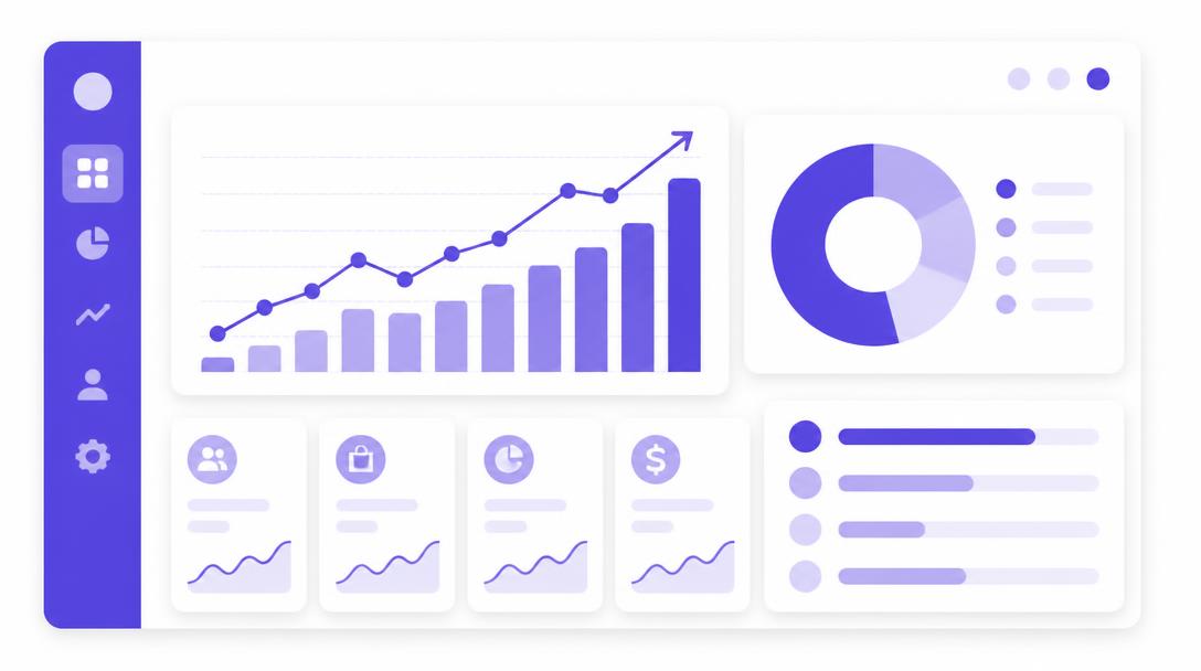 Statistiques